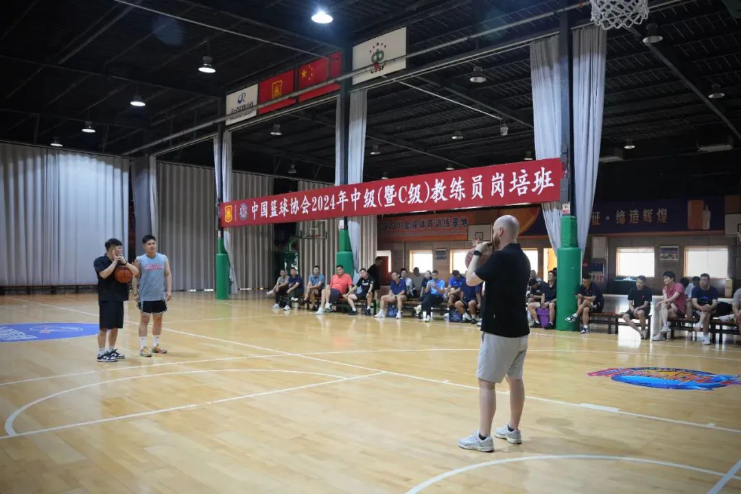 如何制定智能篮球训练计划_2